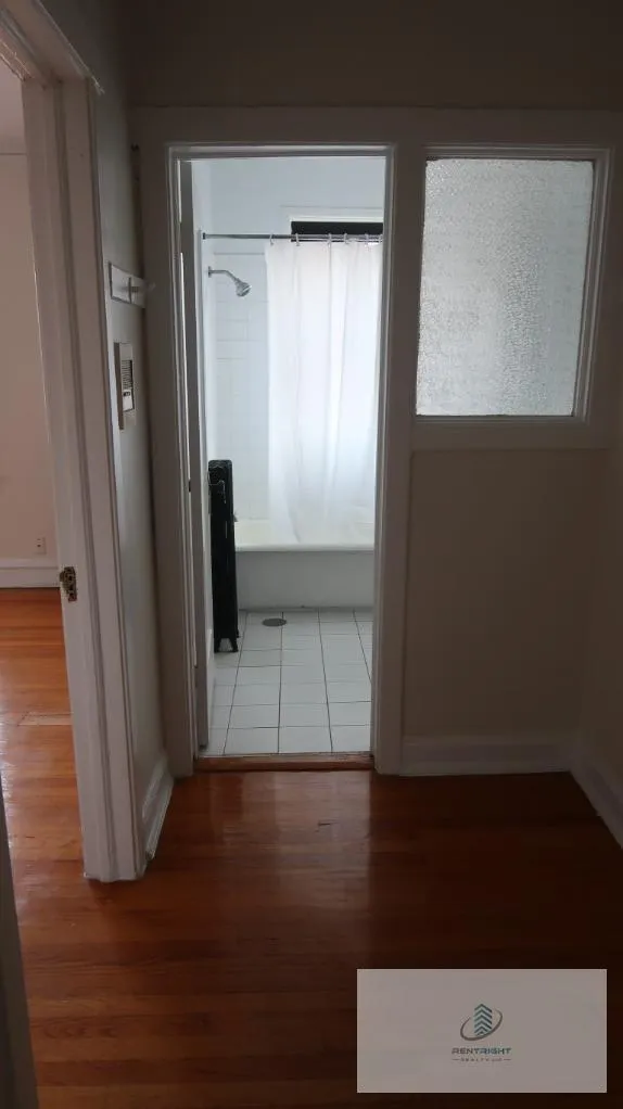 1712 W Albion Ave, ,  60626, USA 60626-unit#1716-3H-Chicago-IL