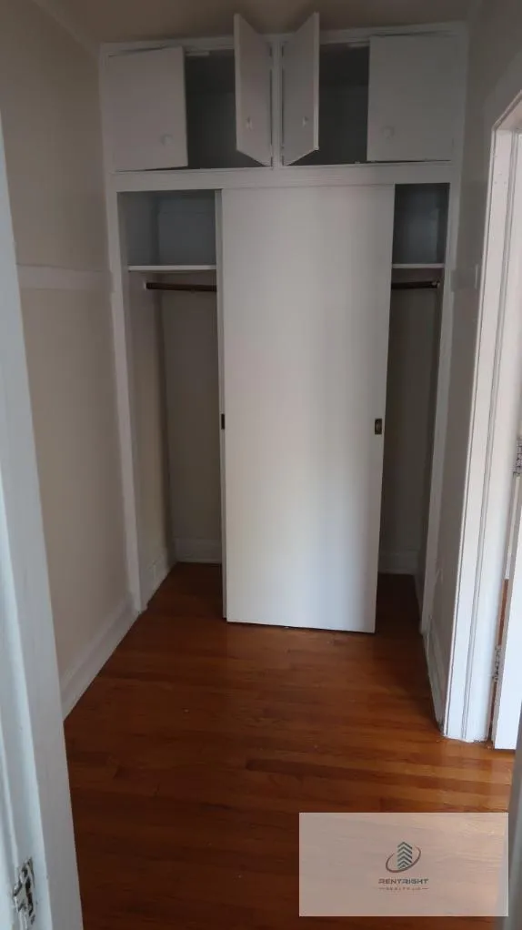 1712 W Albion Ave, ,  60626, USA 60626-unit#1716-3H-Chicago-IL