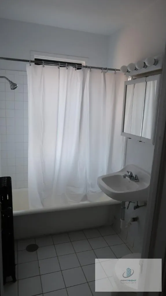 1712 W Albion Ave, ,  60626, USA 60626-unit#1716-3H-Chicago-IL