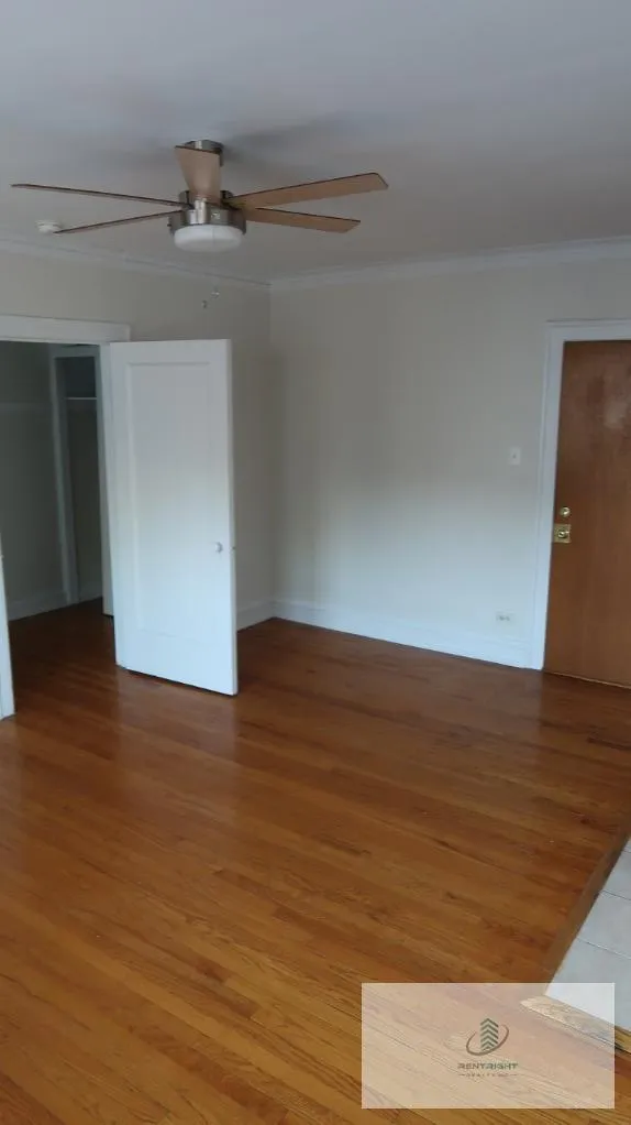 1712 W Albion Ave, ,  60626, USA 60626-unit#1716-3H-Chicago-IL