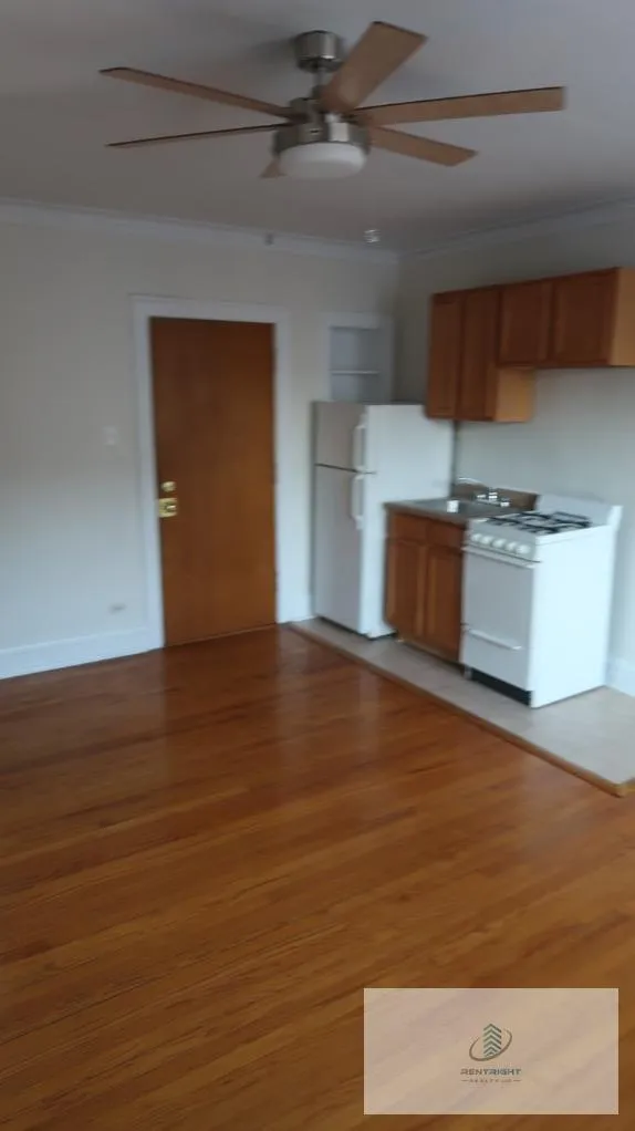 1712 W Albion Ave, ,  60626, USA 60626-unit#1716-3H-Chicago-IL