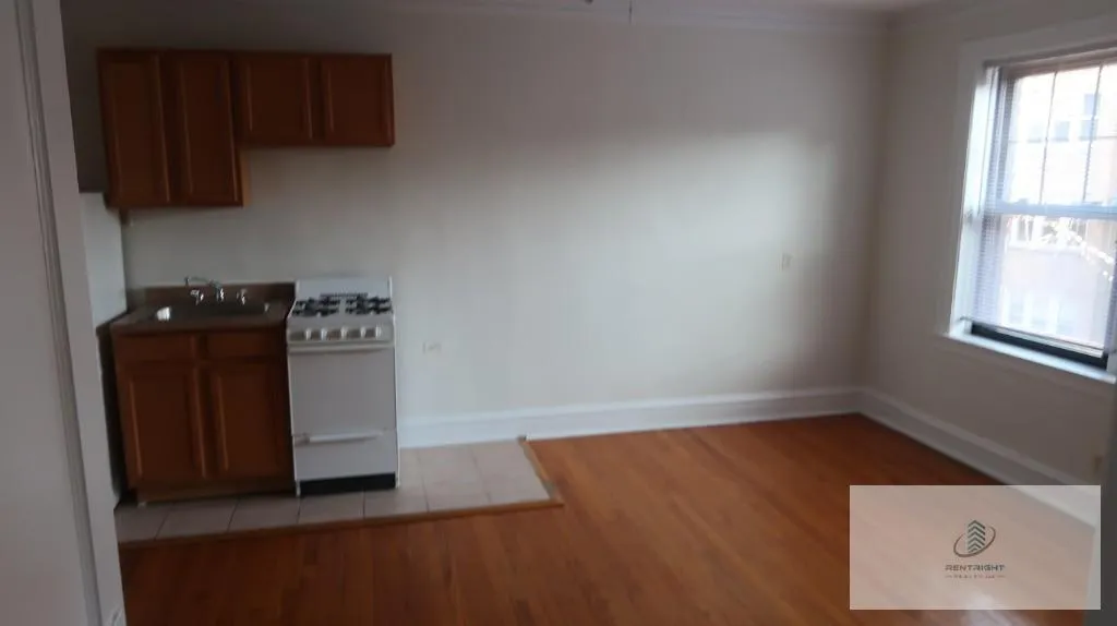 1712 W Albion Ave, ,  60626, USA 60626-unit#1716-3H-Chicago-IL