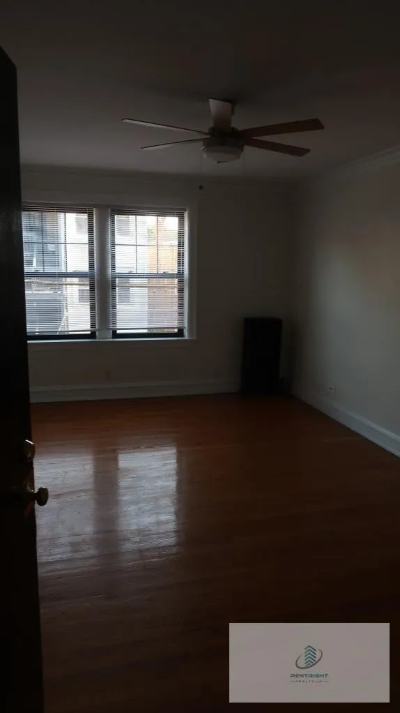 1712 W Albion Ave, ,  60626, USA 60626-unit#1716-3H-Chicago-IL