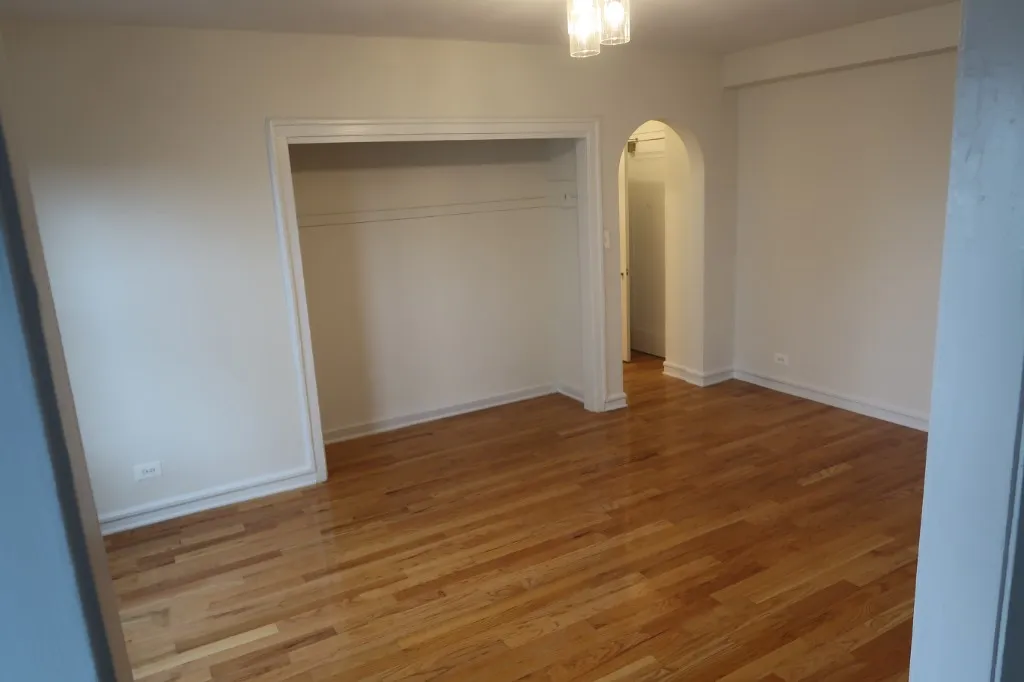 426 W Briar Pl, , 60657, USA 60657-unit#H2-Chicago-IL