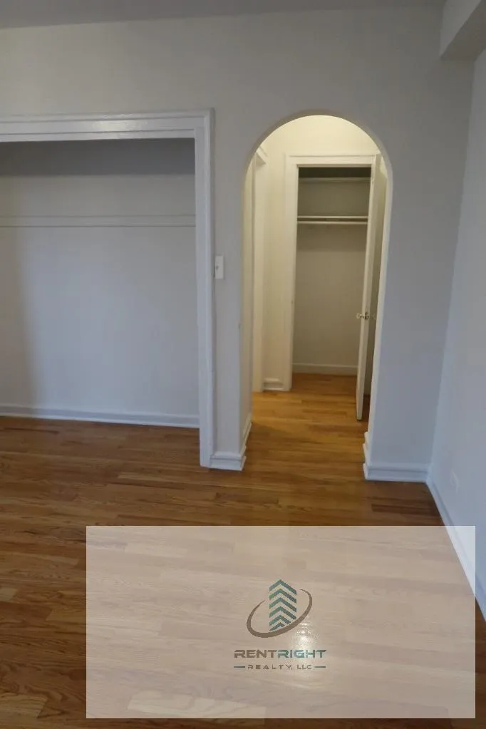 426 W Briar Pl, , 60657, USA 60657-unit#H2-Chicago-IL