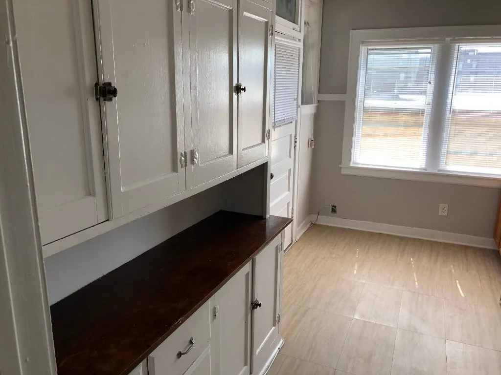 4645 N Elston Ave, ,  60630, USA 60630-unit#4645.5 3E-Chicago-IL