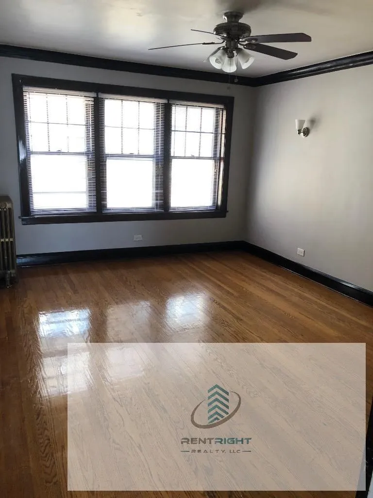 4645 N Elston Ave, ,  60630, USA 60630-unit#4645.5 3E-Chicago-IL