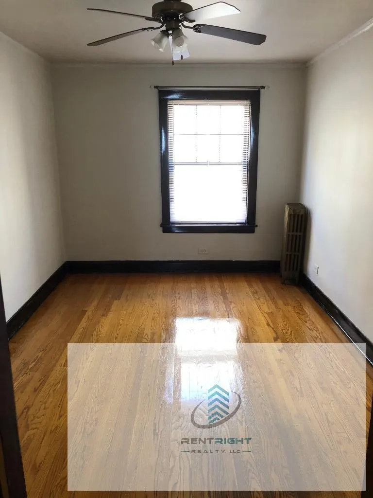 4645 N Elston Ave, ,  60630, USA 60630-unit#4645.5 3E-Chicago-IL