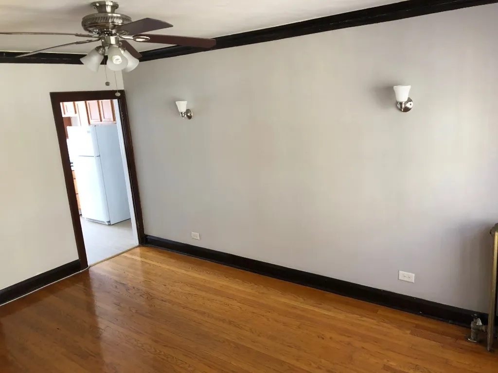 4645 N Elston Ave, ,  60630, USA 60630-unit#4645.5 3E-Chicago-IL