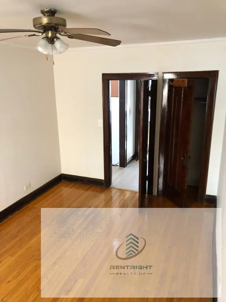 4645 N Elston Ave, ,  60630, USA 60630-unit#4645.5 3E-Chicago-IL