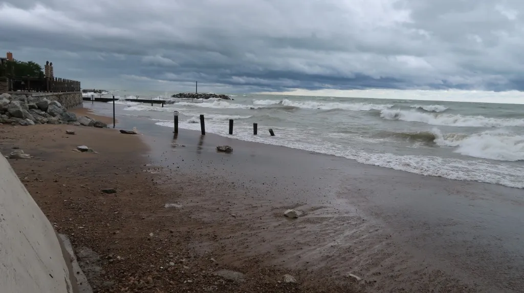 1209 W Sherwin Ave, , 60626, USA 60626-unit#1209-606-Chicago-IL