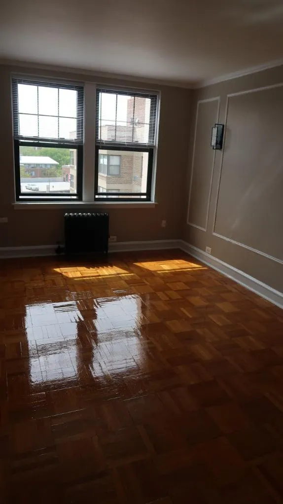 1209 W Sherwin Ave, , 60626, USA 60626-unit#1209-606-Chicago-IL