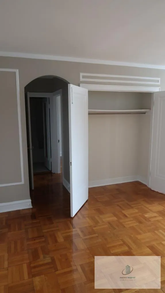 1209 W Sherwin Ave, , 60626, USA 60626-unit#1209-606-Chicago-IL