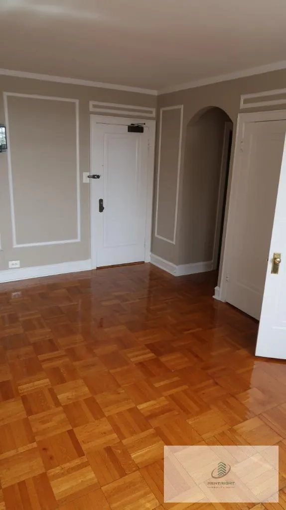 1209 W Sherwin Ave, , 60626, USA 60626-unit#1209-606-Chicago-IL