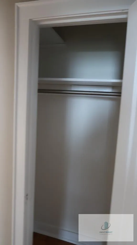 1209 W Sherwin Ave, , 60626, USA 60626-unit#1209-606-Chicago-IL