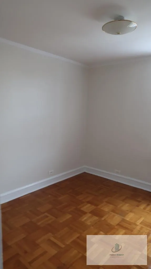 1209 W Sherwin Ave, , 60626, USA 60626-unit#1209-606-Chicago-IL