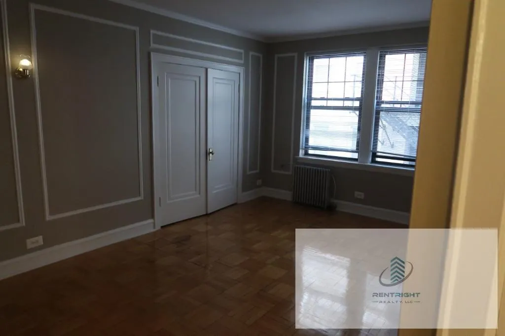 1209 W Sherwin Ave, , 60626, USA 60626-unit#1209-606-Chicago-IL