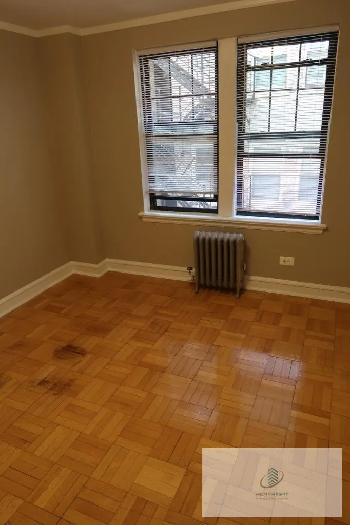 1209 W Sherwin Ave, , 60626, USA 60626-unit#1209-606-Chicago-IL