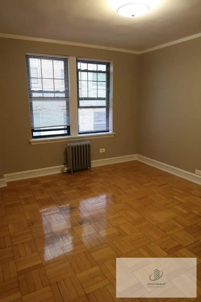 1209 W Sherwin Ave, , 60626, USA 60626-unit#1209-606-Chicago-IL