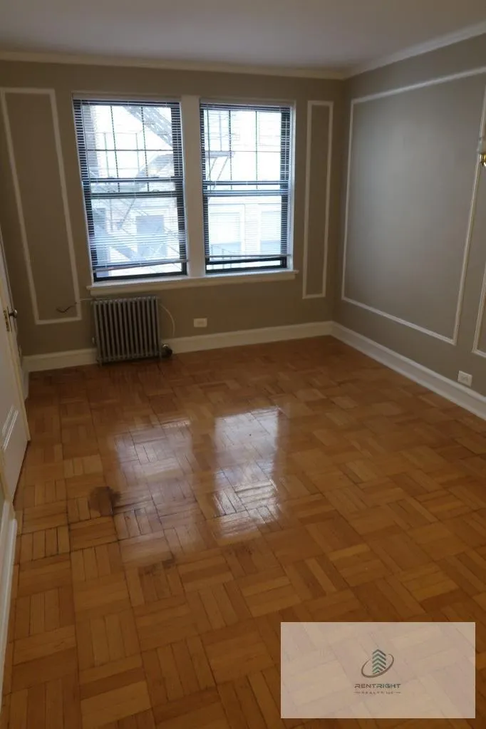 1209 W Sherwin Ave, , 60626, USA 60626-unit#1209-606-Chicago-IL