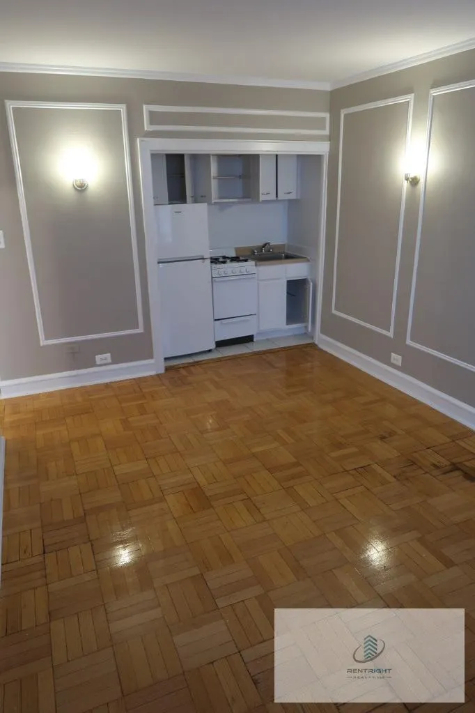 1209 W Sherwin Ave, , 60626, USA 60626-unit#1209-606-Chicago-IL