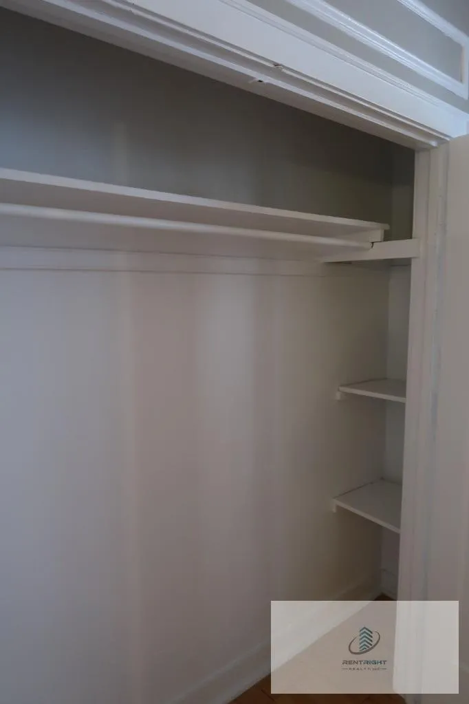 1209 W Sherwin Ave, , 60626, USA 60626-unit#1209-606-Chicago-IL