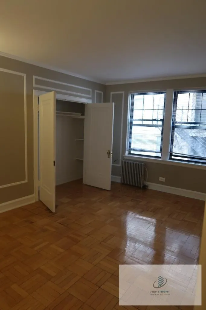 1209 W Sherwin Ave, , 60626, USA 60626-unit#1209-606-Chicago-IL