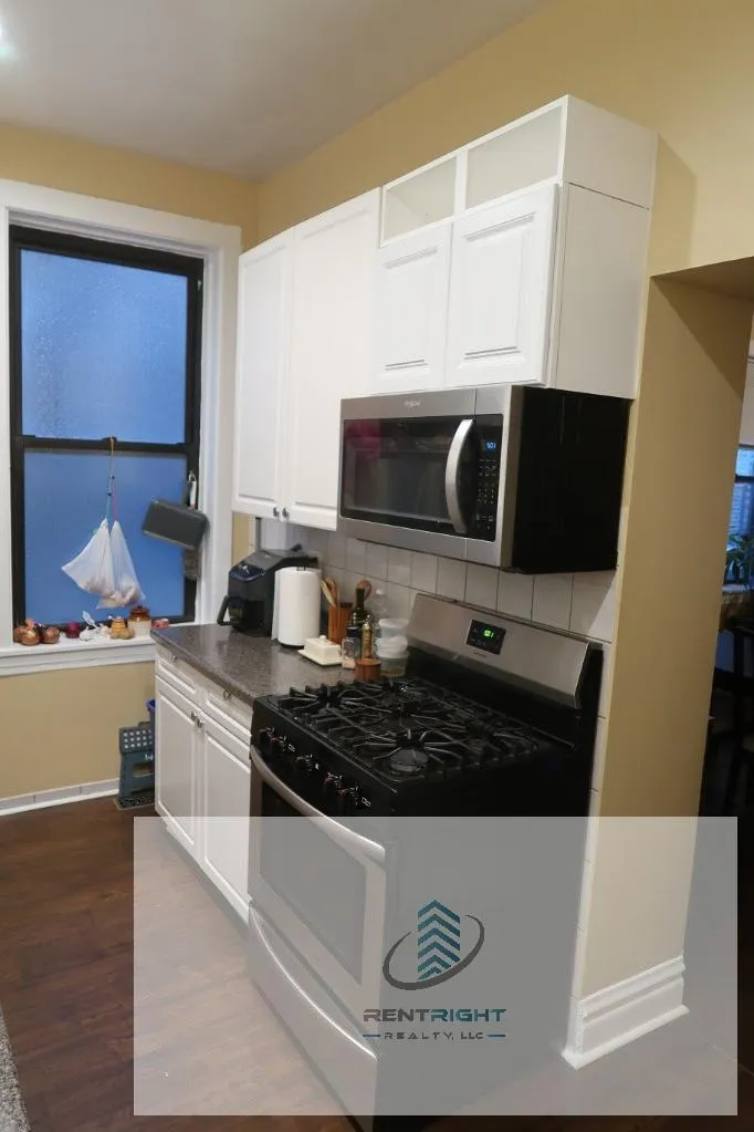 1353 Ashland Ave, , 60622, USA 60622-unit#1E-Chicago-IL