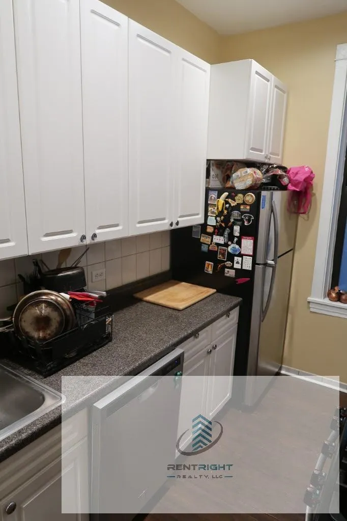 1353 Ashland Ave, , 60622, USA 60622-unit#1E-Chicago-IL