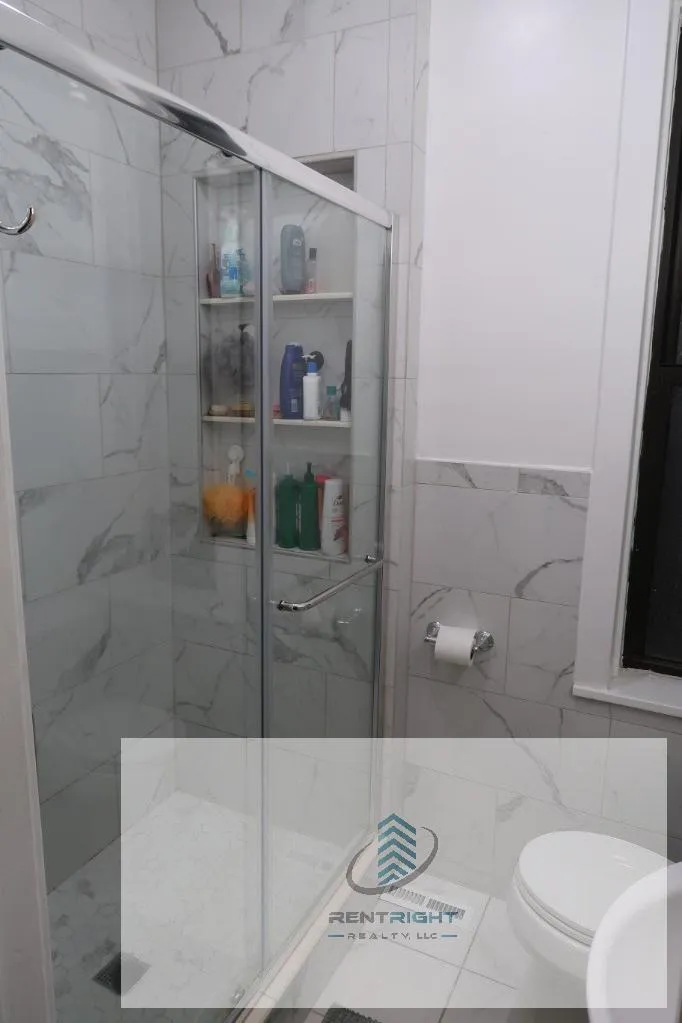 1353 Ashland Ave, , 60622, USA 60622-unit#1E-Chicago-IL