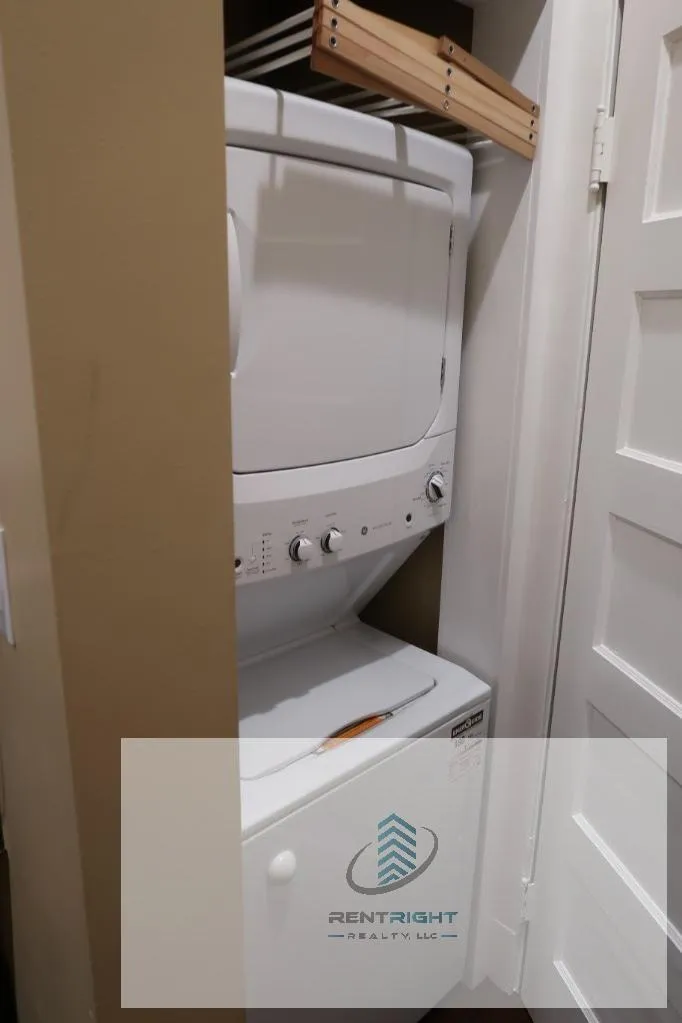 1353 Ashland Ave, , 60622, USA 60622-unit#1E-Chicago-IL