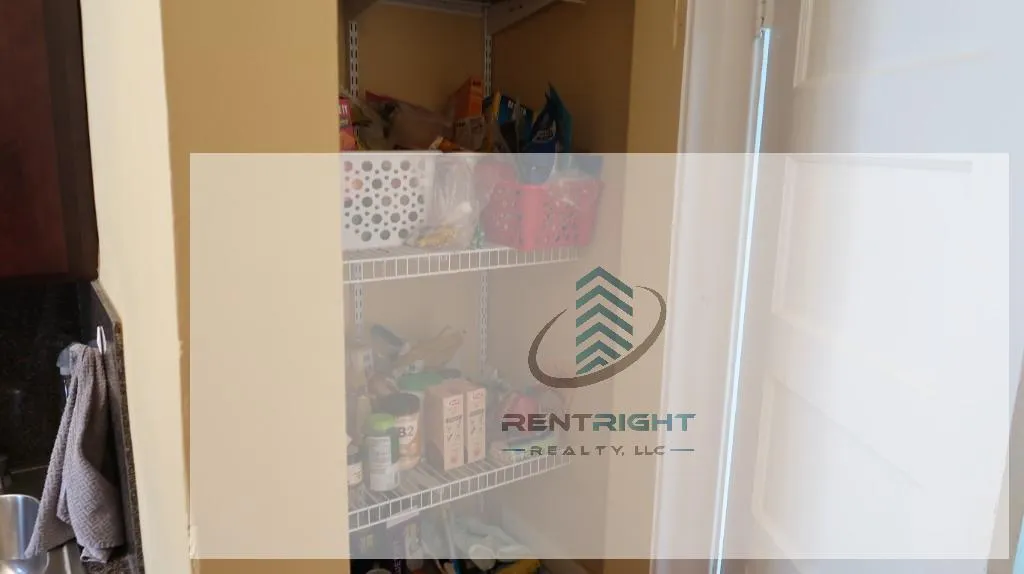 1353 Ashland Ave, , 60622, USA 60622-unit#1E-Chicago-IL