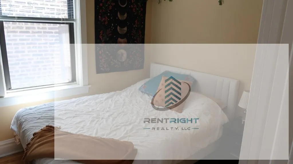 1353 Ashland Ave, , 60622, USA 60622-unit#1E-Chicago-IL