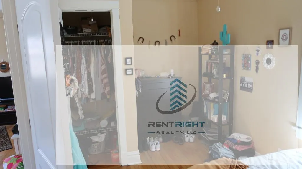 1353 Ashland Ave, , 60622, USA 60622-unit#1E-Chicago-IL