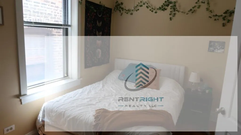 1353 Ashland Ave, , 60622, USA 60622-unit#1E-Chicago-IL