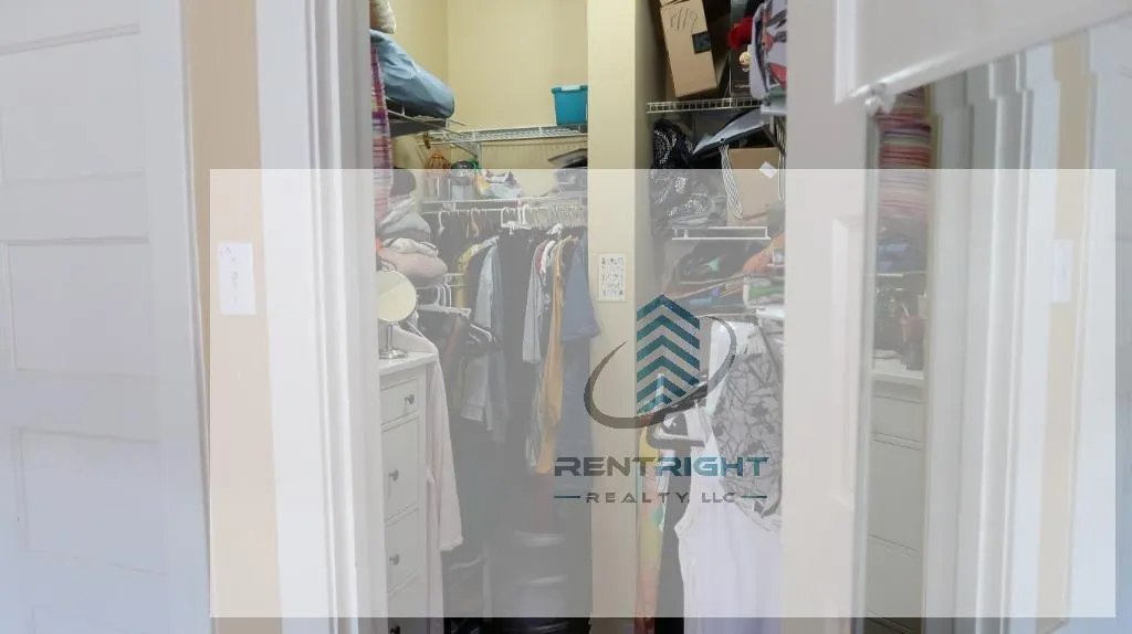 1353 Ashland Ave, , 60622, USA 60622-unit#1E-Chicago-IL