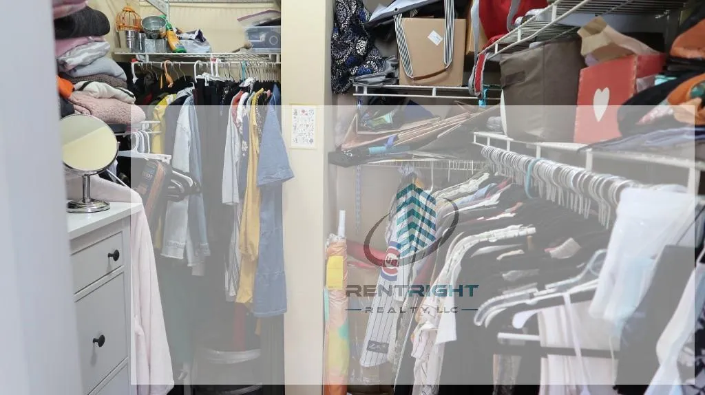 1353 Ashland Ave, , 60622, USA 60622-unit#1E-Chicago-IL