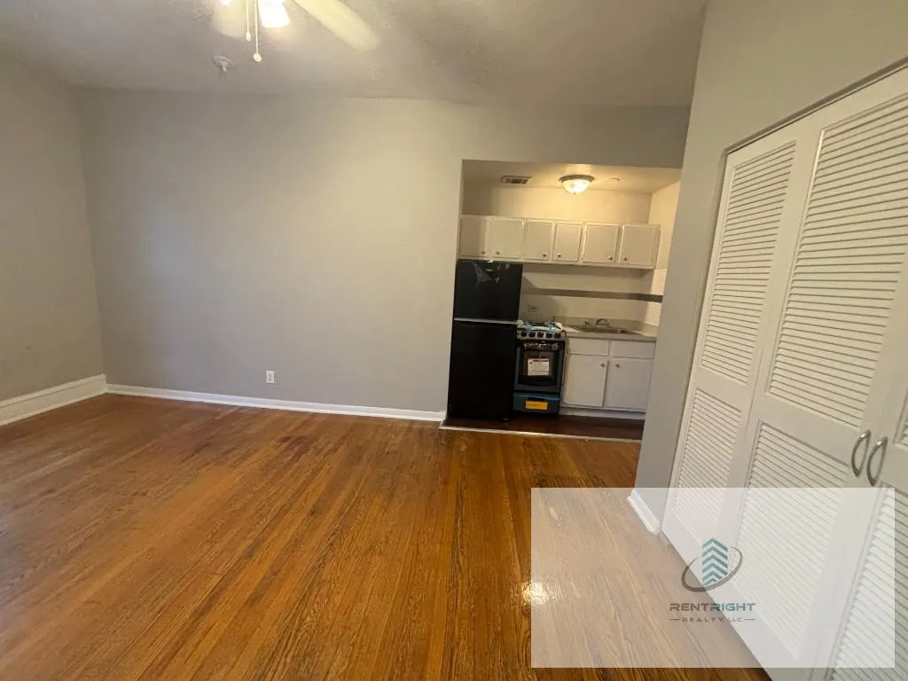 755 W Buena Ave, , 60613, USA 60613-unit#306-Chicago-IL