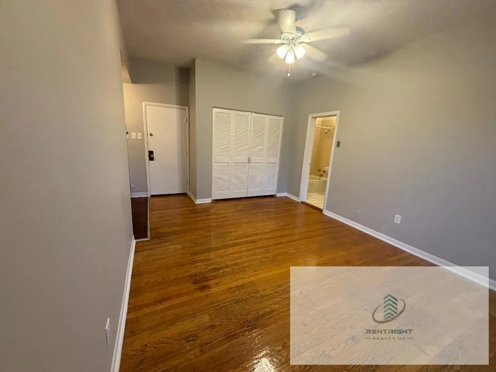 755 W Buena Ave, , 60613, USA 60613-unit#306-Chicago-IL