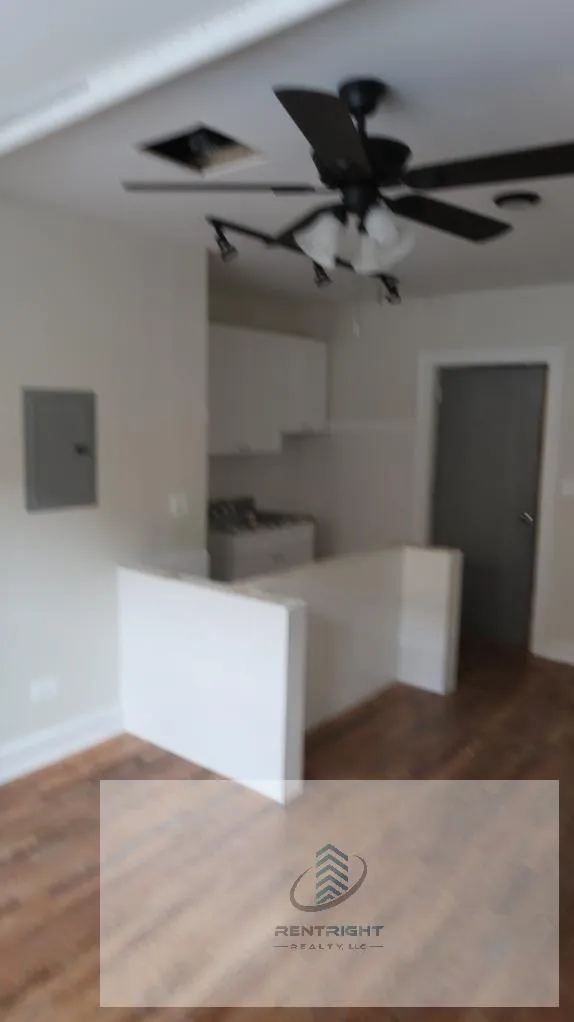 4915 W Belle Plaine Ave, , 60641, USA 60641-unit#4915-G-Chicago-IL