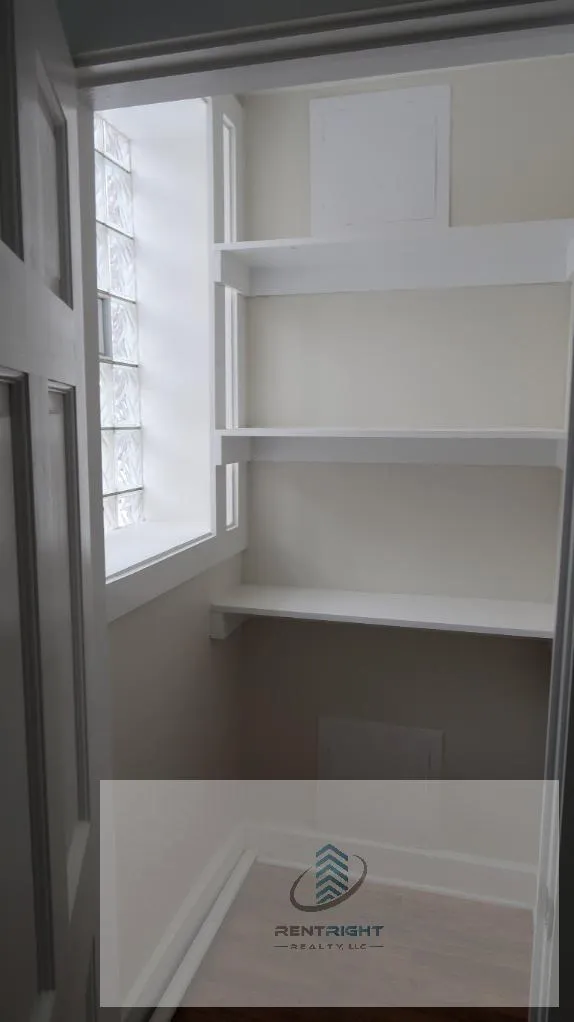 4915 W Belle Plaine Ave, , 60641, USA 60641-unit#4915-G-Chicago-IL