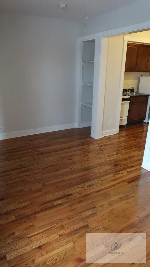 4915 W Belle Plaine Ave, ,  60641, USA 60641-unit#4915-B-Chicago-IL