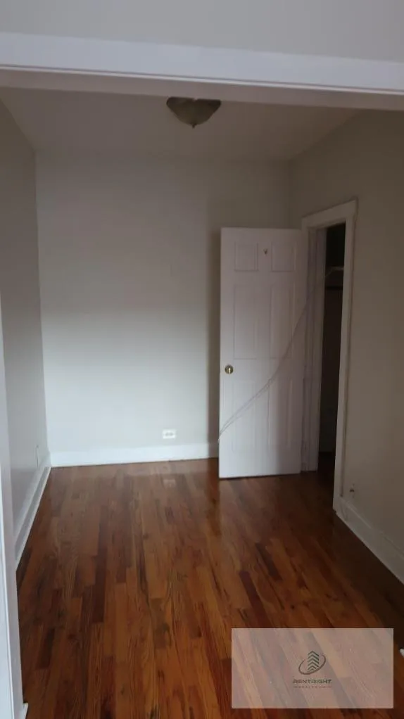 4915 W Belle Plaine Ave, ,  60641, USA 60641-unit#4915-B-Chicago-IL