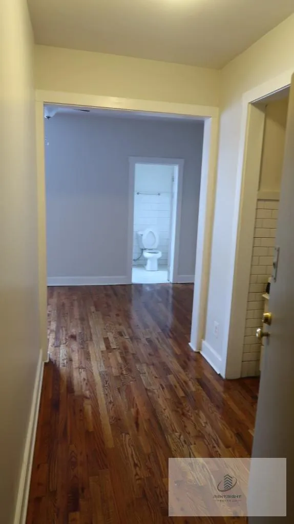 4915 W Belle Plaine Ave, ,  60641, USA 60641-unit#4915-B-Chicago-IL