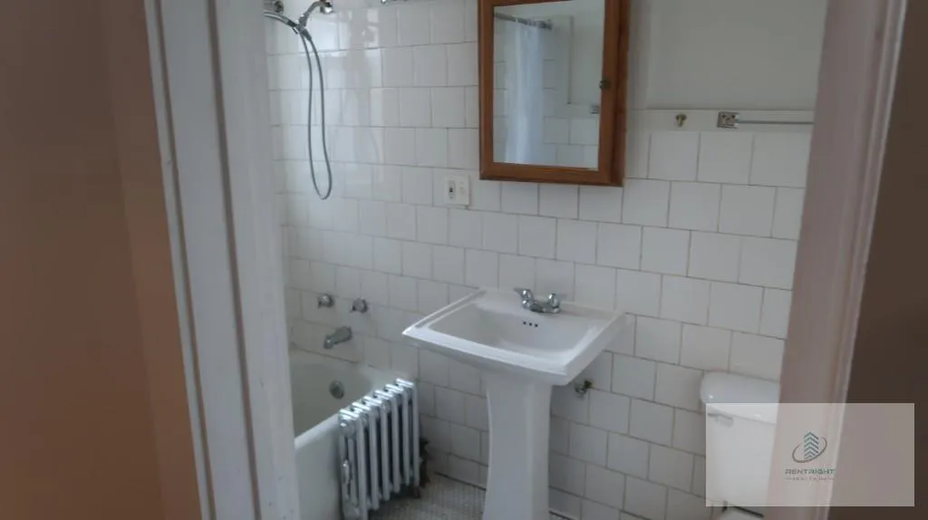 4915 W Belle Plaine Ave, ,  60641, USA 60641-unit#4915-B-Chicago-IL