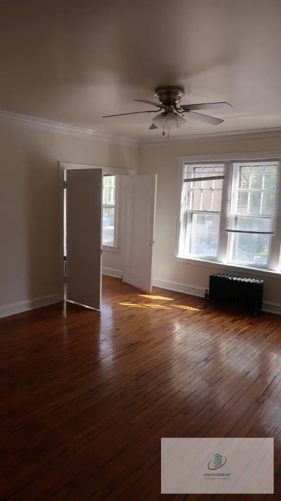 4588 N Elston Ave, ,  60630, USA 60630-unit#202-Chicago-IL