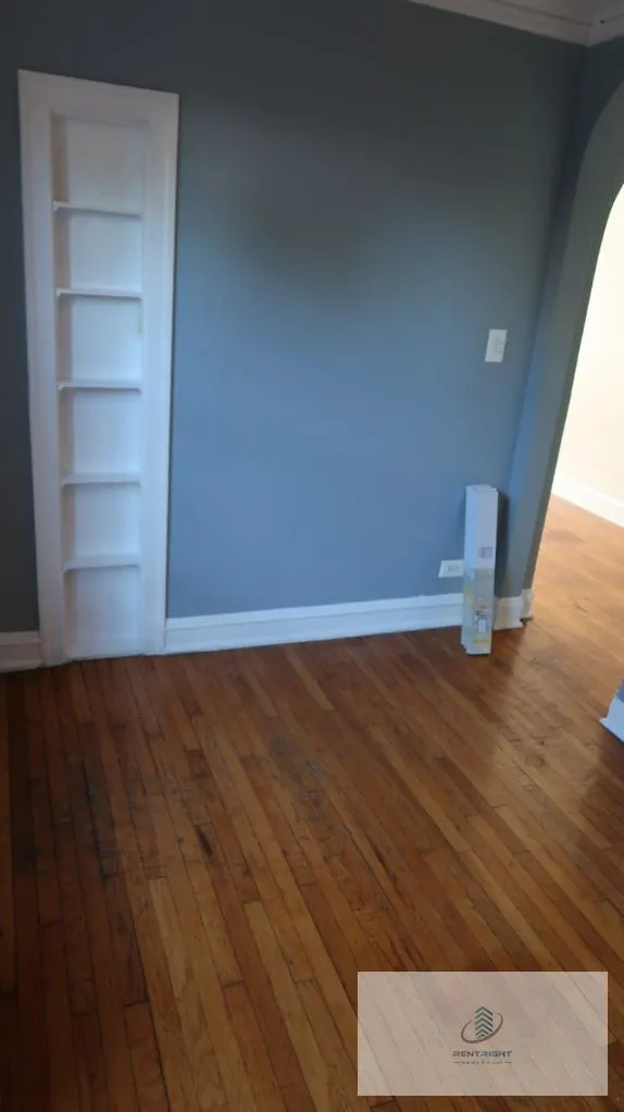 4588 N Elston Ave, ,  60630, USA 60630-unit#202-Chicago-IL