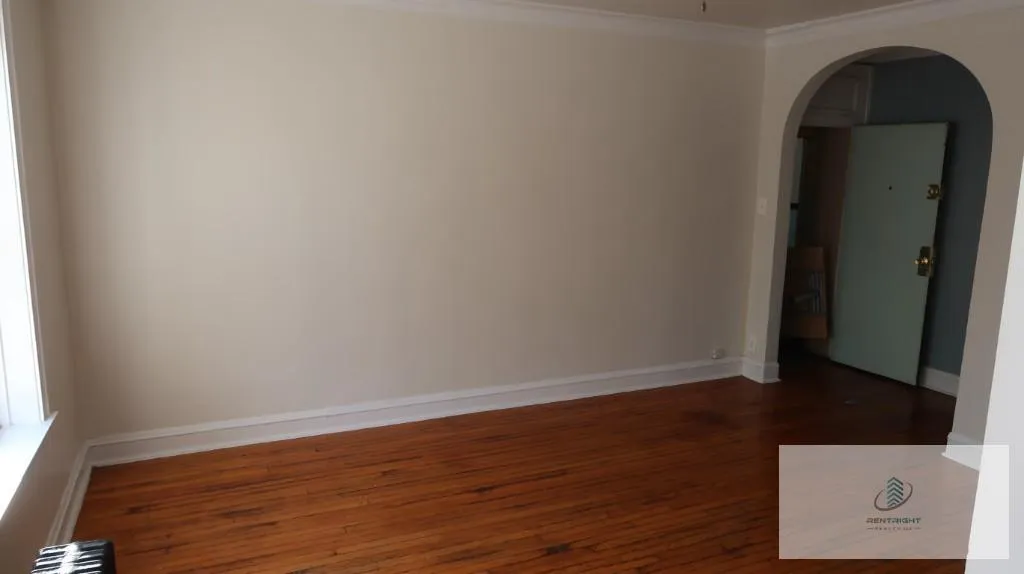 4588 N Elston Ave, ,  60630, USA 60630-unit#202-Chicago-IL