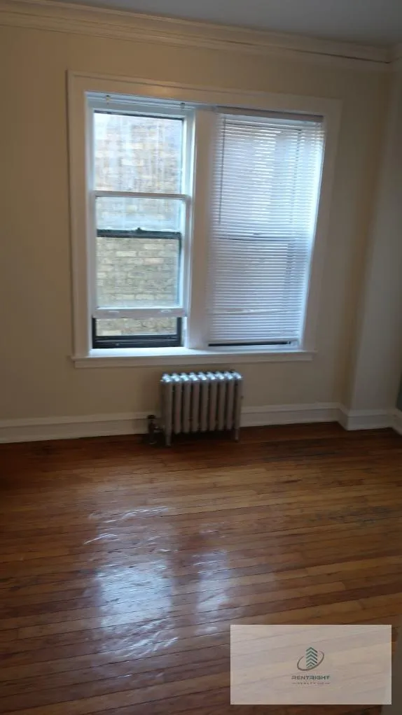 4588 N Elston Ave, ,  60630, USA 60630-unit#202-Chicago-IL