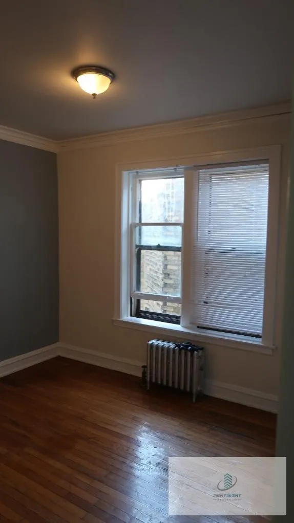 4588 N Elston Ave, ,  60630, USA 60630-unit#202-Chicago-IL